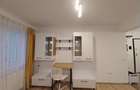 Apartament 2 camere modern - utilat - mobilat complet langa Coresi - PET FRIENDL - 7