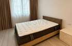 REV2005187 Vila 5 camere I Pipera I Mobexpert Homes I - 8