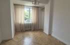 Apartament 4 camere Primaverii - Negulici - 8