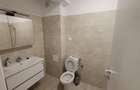 AP. 3 CAMERE- METALURGIEI, PARCARE INCLUSA, PRIMA INCHIRIERE, MODERN - 10