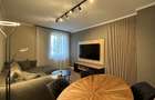 Apartament cu 2 camere de inchiriat - Centru - 1