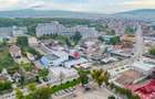 Spațiu versatil pentru business în Băile Felix - 16