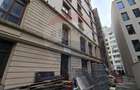 DE VANZARE  Hotel 66 camere zona Rosetti - 9
