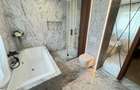 Vila de lux de închiriat |4 camere | Jacuzzi | Sauna |2 Terase | Andrei Mureșanu - 13