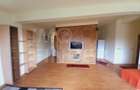 Apartament e camere, zona Gradina Botanica Republicii UMF - 9