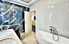 PRIMO - VILA - D+P+1 - TEREN 500 MP - Comision 0% - 9
