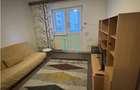 Apartament 2 camere Vlahuta, Brasov - 2