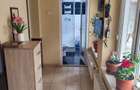 Casa 2 camere - zona Palas - 90.800 euro (Cod E2+E7) - 14