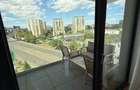 Apartament 2 camere One Herastrau Towers - 6