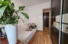 Apartament 3 camere, etaj intermediar, 53 mp, zona Dacia - 2