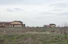 Teren de vanzare in Constanta zona km 5 - 2