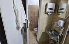 Inchiriere Spatiu comercial Centru - 3
