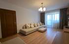 Apartament 4 camere Tineretului- Parc Lumea Copiilor centrala proprie - 3