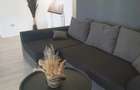 Luxury Villa Apartment in Central Constanța: 3 Rooms, 2 Baths, Parking - 7