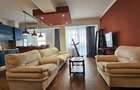 Apartament 3 camere 89mpCentru Dorobantilor - Maestro Business Center - 2
