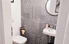 Apartament 3 camere Kasper  parcare si boxa - 8