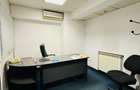 Cladire stradala, Ideala Birouri, Sediu, Clinica, Showroom - 23