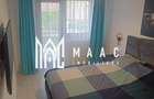 Casa 4 camere | Curte proprie | Panouri solare | Sura Mica - 6