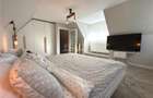 Casa, 120mp, 4 camere, 55mp Beci, cu Parcare, Str. Lunga - 1