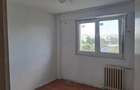 Apartament 2 camere Izvorul Oltului, Sector 4 - 2