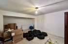Apartament 2 camere modern, decomandat, Magnolia Village, Paulesti - 14