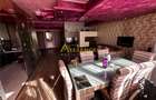 Aurel Persu Apartament 3 camere mobilat utilat - 1