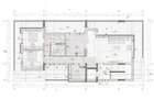 PENTHOUSE 3 camere, Terase 89,43mp si 150mp I Bloc nou I COMISION 0% - 12