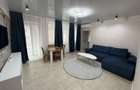 Apartament 2 camere zona Iancului - 1