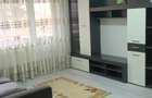 Aleea Trandafirilor , ETAJ 1, inchiriere apartament 2 camere - 1