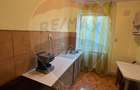 Chirie Pet Friendly apartament 2 camere Caragiale - 6