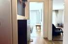 Apartament 2 camere , etaj 2 ,parcare - 3