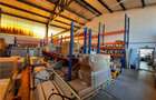 Spatiu Comercial, 450 mp, Sibiu - 7
