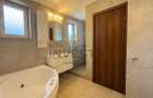 Casa de 360 mp cu sauna si garaj dublu de inchiriat in zona Buna Ziua - 14