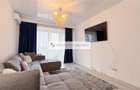 Pipera | Porsche | Ambiance Residence | Bloc 2022 | Parcare - 2