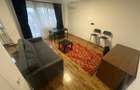 AP. 2 CAMERE - PET-FRIENDLY, PARCARE, BLOC NOU, CENTRALA PROPRIE - 2