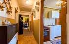 Decomandat apartament cu 2 camere, Lenin, Sfantu Gheorghe - 6