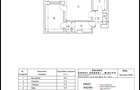 2  camere,renovat 2026,3 min de metrou și parc IOR - 5