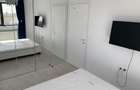 Apartament 2 Camere | Hils Brauner | Centrala | Balcon | Metrou - 6