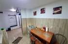 Apartament 2 camere,renovat,str.Podgoriilor - 5