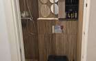 Apartament 3 camere decomandate, 67mp, etaj intermediar, zona Piata Zorilor - 6