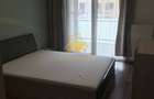 2 camere, modern, terasa, Central, Platinia Mall, zona Motilor, USAMV - 7