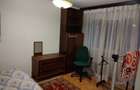 Apartament de inchiriat cu 3 camere Disponibil - 13