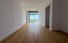2 Camere Floreasca || Vedere Lac || Parcare + Boxa 330.000 +TVA - 1