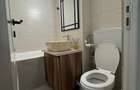Dristor, 2 camere de inchiriat - 7