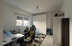 Vila individuală P+1, 5 camere, 260 mp utili – teren 400 mp - 10
