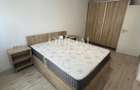 Apartament 2 camere | Garaj | Boxa | Zona Parcul Poligon | Floresti - 8