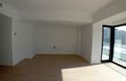Apartament 3 camere + Parcare | Calea 13 Septembrie | Marriot - 1
