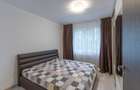 Apartament 2 camere Metrou 1 Decembrie Trapezului Theodor Pallady - 10