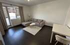 2 Camere ISG RESIDENCE II | Unirii | Parcul Carol | Zona Excelenta - 3