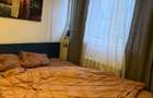 Apartament 2 camere - Drumul Taberei - Orizont - 3